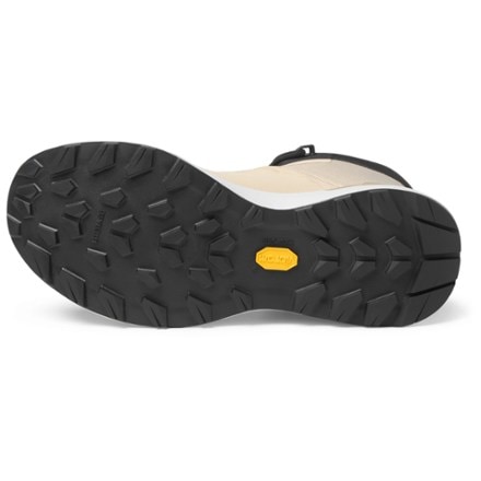 Arc'teryx Kopec Mid GTX Hiking Boots - Women's 5