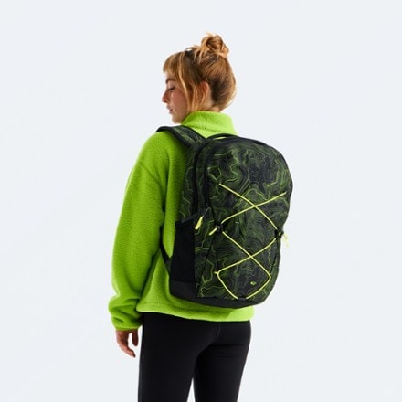 The North Face Jester Daypack 4
