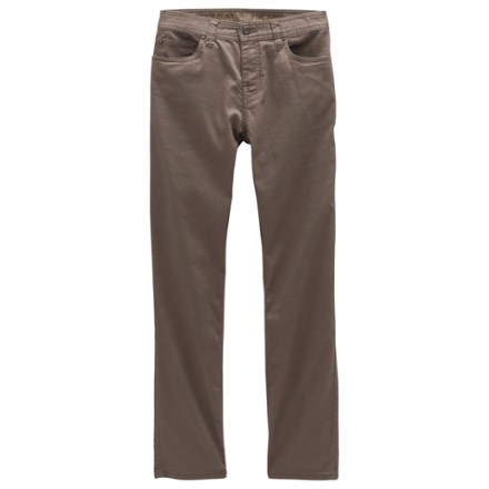 Product Image of color Mud