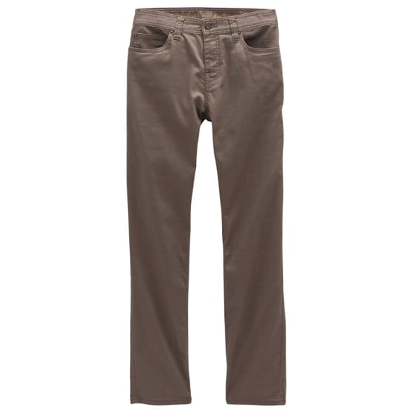 Product Image of color Mud