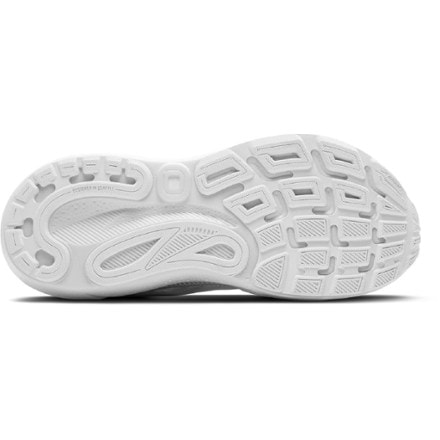 Brooks Adrenaline GTS 24 Road-Running Shoes - Women's 5
