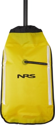 NRS Sea Kayak Paddle Float 0