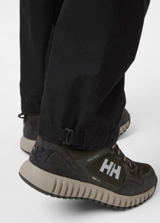 Helly Hansen Veir Tur Pants - Men's 5