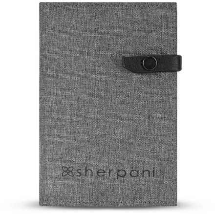 Product Image of color Pewter