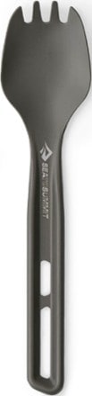 Sea to Summit Frontier Ultralight Spork 0