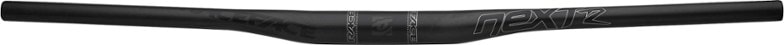 Product Image of color Black
