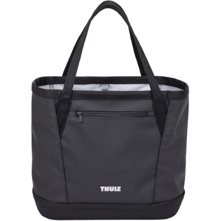 Thule Chasm Gear Tote 2