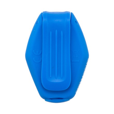 Detail Image of color Blue Jewel