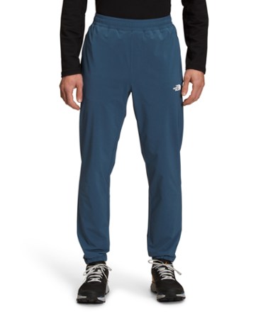 The North Face Wander Pants - Men's | REI Co-op