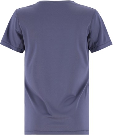 Kari Traa Nora 2.0 T-Shirt - Women's 4