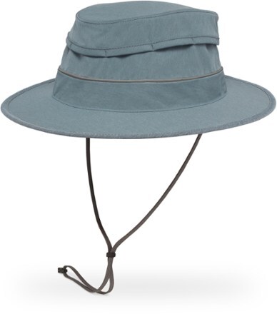Women's Rain Hats | REI Co-op