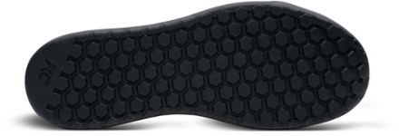 RIDE CONCEPTS Livewire Mountain Bike Shoes - Women's 4
