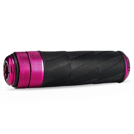 Muc-Off Precision Tubeless Repair Capsule 3