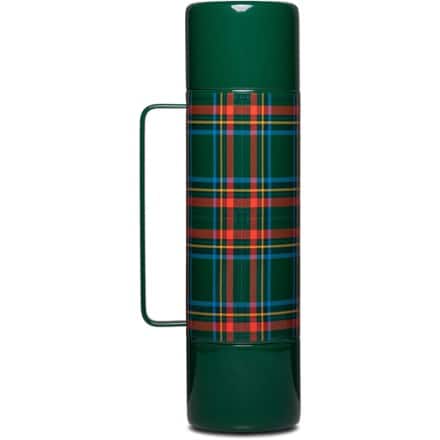 MiiR Insulated Tomo - 33 fl. oz. 0