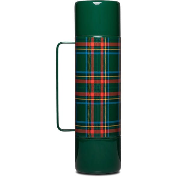 Product Image of color Tartan