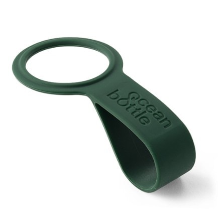 Ocean Bottle Peak Vacuum Water Bottle - 24 fl. oz. 3