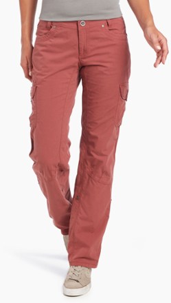 kuhl splash roll up pants amazon