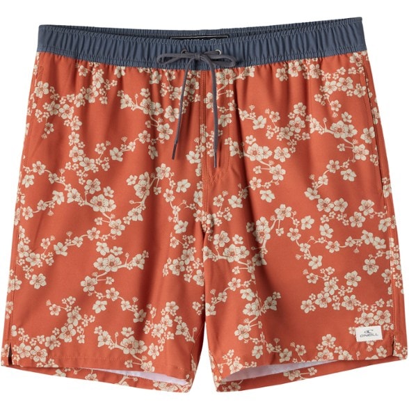 Product Image of color Baked Clay