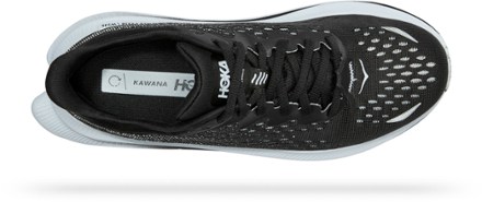 HOKA Kawana Road-Running Shoes - Women's 6