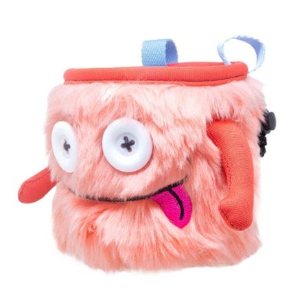 8BPLUS Crushers Chalk Bag - Kids' 2