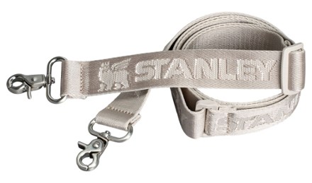 Stanley The All Day Julienne Mini Cooler - 10 Cans/7.2 Qts. 4