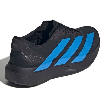 adidas Adizero Evo SL Road-Running Shoes - Men's 3
