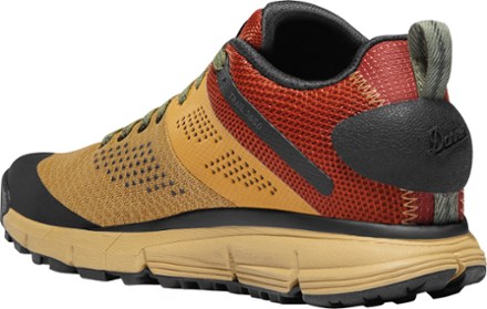 Danner Trail 2650 Mesh Hiking Shoes - Women's 2
