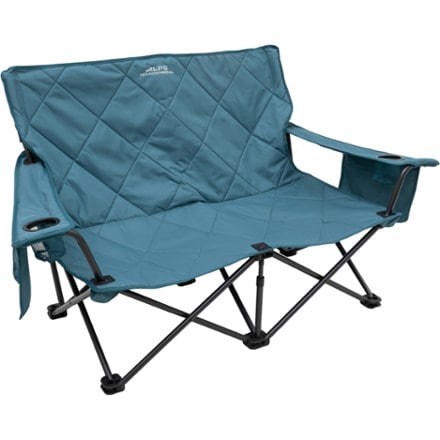 ALPS Mountaineering King Kong Loveseat 0