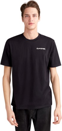 DAKINE Glide Life T-Shirt - Mens