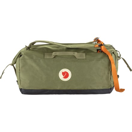 Fjallraven Farden Duffel 50 | REI Co-op