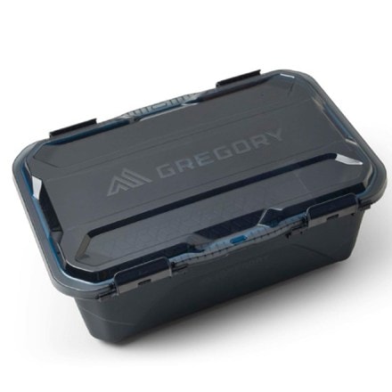 Gregory Alpaca Gear Box 45 - Package of 2 3