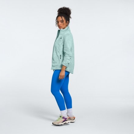 The North Face Osito Jacket - Women's 4