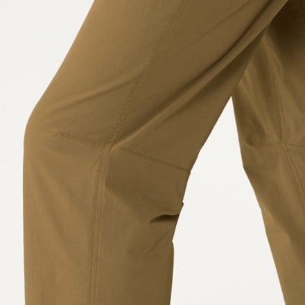 REI Co-op Stretch Trail Pants - Men's 6