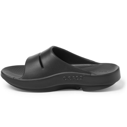 OOahh Slide Sandals [Left view]
