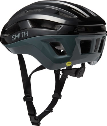 Smith Persist Mips Bike Helmet - 2022 1