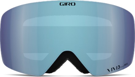 Giro Contour RS Snow Goggles 1