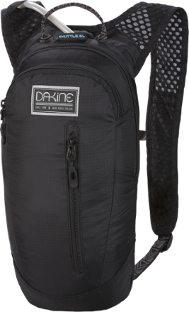 DAKINE Shuttle 6L Backpack - Accessories