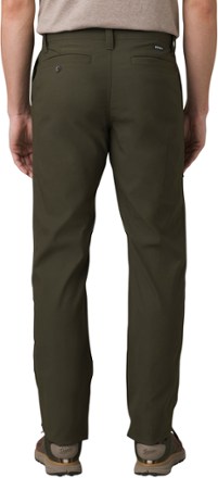 prAna Alameda Pants - Men's 2