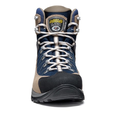 Asolo Finder GV Hiking Boots Men's REI Co-op