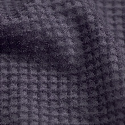 The North Face Ridgelite FUTUREFLEECE Wind Jacket - Women's 6