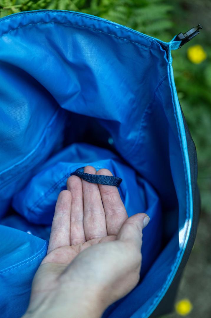 Location Image for Typhoon 15 Pack