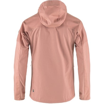 Fjallraven Abisko Midsummer Jacket - Women's 1