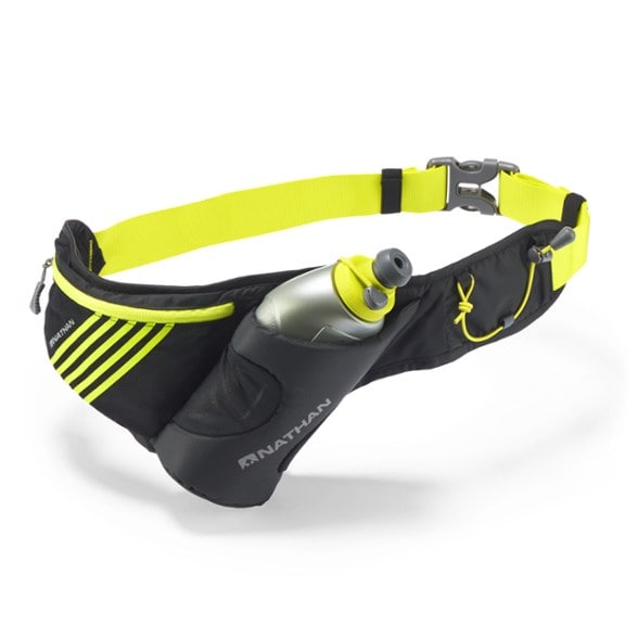 Product Image of color Black