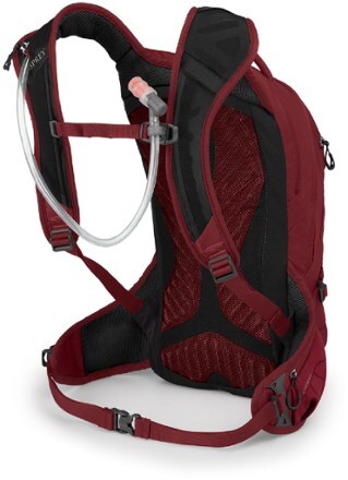 Osprey: Sale, Clearance \u0026 Outlet | REI 