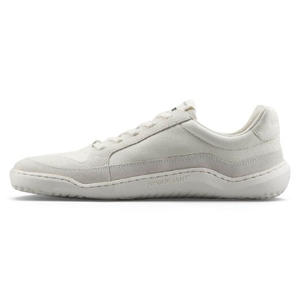 Vivobarefoot Gobi II Premium Leather Sneakers - Women's 1