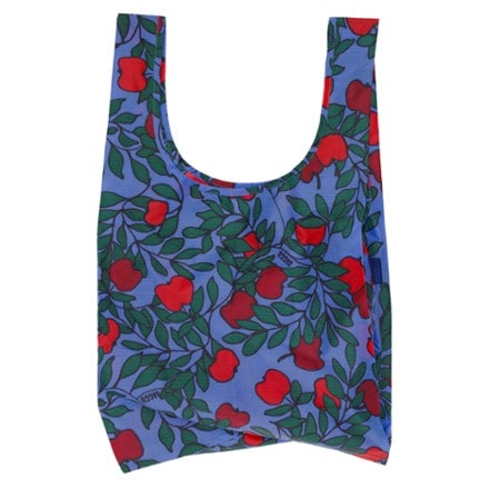 Baggu Standard Baggu 0