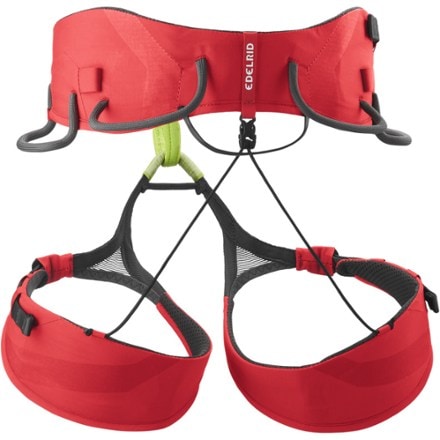 Edelrid Helios Harness - Men's 0