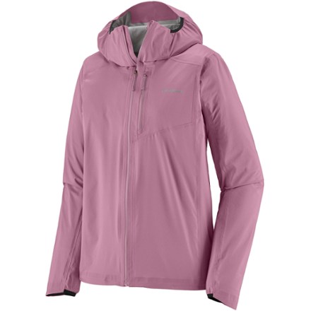 Patagonia Women
