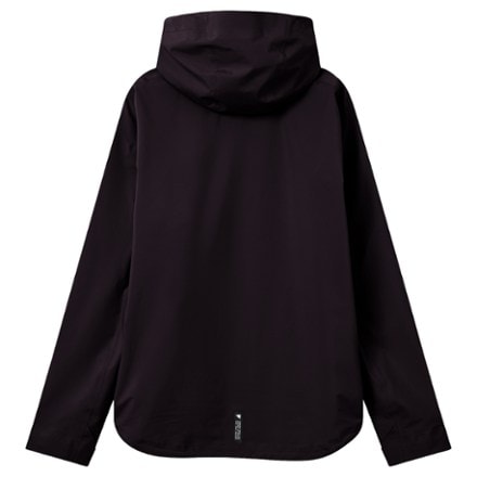 Endura Alltrack Roam Waterproof Jacket - Men's 3