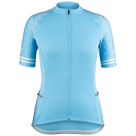 Garneau Premium Express Cycling Jersey - Women's 0